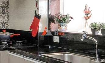 Imagem 7: BIM Vende em Boa Viagem 119m², 04 quartos 01 suíte- 02 vagas de garagem - Excelente locali