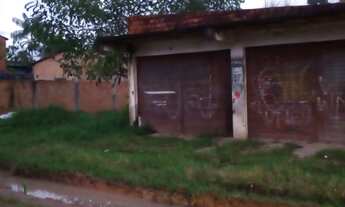 Imagem 3: Vendo dois terrenos . 40.000,00