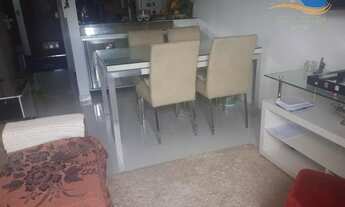 Imagem 5: Apartamento com 2 dormitórios para alugar, 60 m² por R$ 5.000,00/mês - Ondina - Salvador/B