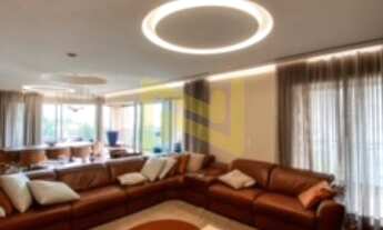 Imagem 2: Apartamento Maravilhoso