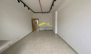 Imagem 6: Sala à venda, 2 vagas, Buritis - Belo Horizonte/MG