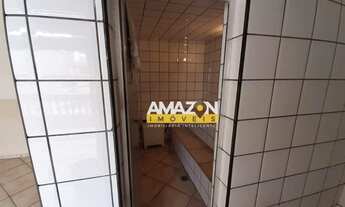 Imagem 5: Sobrado com 3 dormitórios, 600 m² - venda por R$ 1.961.000,00 ou aluguel por R$ 7.900,00/m