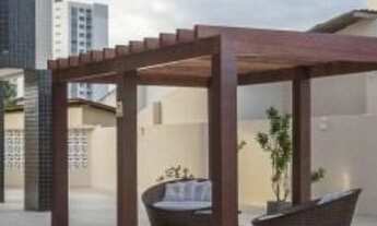 Imagem 3: Apartamento no coração da gruta de Lourdes