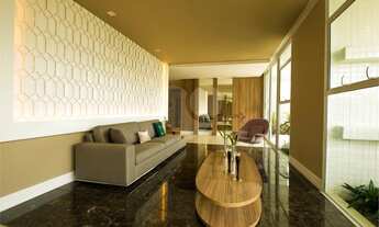 Imagem 7: Fortaleza - Apartamento Padrão - Manoel Dias Branco