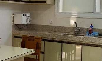 Imagem 3: Casa em Condominío