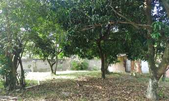 Imagem 4: ITABORAÍ PRA VIM MORAR !