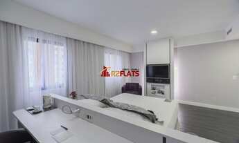 Imagem: Apartamento com ótimo preço no bairro