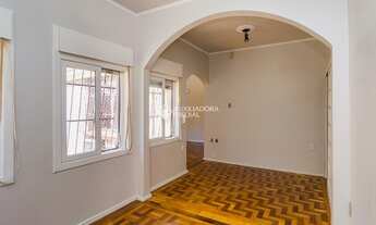 Imagem: PORTO ALEGRE - Apartamento Padrão - Centro