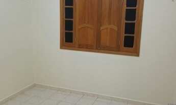 Imagem 5: Apartamento no Cj. Castelo Branco
