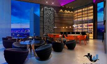 Imagem 6: Apartamento com 2 quartos no You New Style - Bairro Fazenda em Itajaí