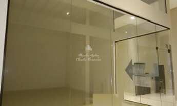 Imagem 7: SALA COMERCIAL em FLORIANÓPOLIS - SC, CÓRREGO GRANDE