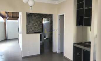 Imagem 5: Jundiaí - Casa Padrão - Jardim Shangai