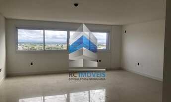 Imagem 3: Torres - Loja/Salão - Centro