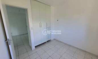 Imagem 6: Apartamento 50m² 2 quartos nas Graças - Recife - PE