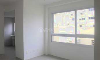 Imagem 3: PORTO ALEGRE - Apartamento Padrão - Menino Deus