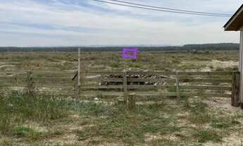 Imagem 2: OPORTUNIDADE TERRENO ESCRITURADO, loteamento OURO VERDE