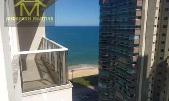 Imagem 3: Cobertura 2 quartos na Praia de Itaparica Cód: 16010 R