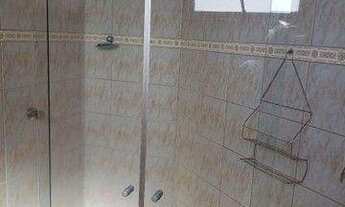 Imagem 2: Apartamento com 3 dormitórios, 80 m² - venda por R$ 250.000,00 ou aluguel por R$ 900,00/mê