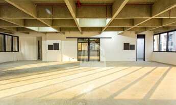 Imagem 5: Conjunto para alugar, 150 m² por R$ 9.500,00/mês - Itaim Bibi - São Paulo/SP