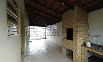 Imagem 7: Residência 2 quartos no Bairro Adhemar Garcia Join