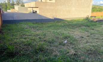 Imagem 3: Terreno condomínio fechado San Marco 305m