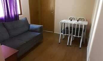 Imagem 3: Ótimo valor - Apartamento de 2 dormitórios 1 vaga de garagem no Jardim Dona Sinhá