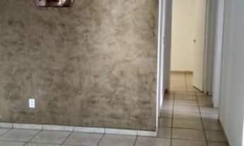 Imagem 3: Belo Horizonte - Apartamento Padrão - Santa Efigênia