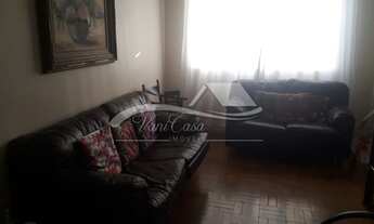 Imagem 5: Apartamento 1 quartos à venda no Jardim da Glória