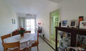 Imagem 2: Rio de Janeiro - Apartamento Padrão - Braz de Pina