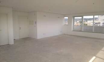 Imagem 6: PORTO ALEGRE - Conjunto Comercial/Sala - MENINO DEUS