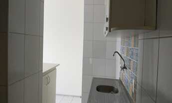 Imagem 4: Apartamento residencial para Venda Aldeota, Fortaleza 3 dormitórios sendo 1 suíte, 2 salas