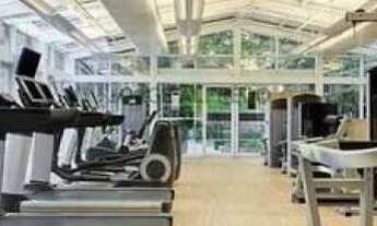 Imagem 3: LOCAÇÃO NO MÍNIMO 3 MESES , pode ser pago no cartão