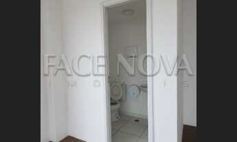 Imagem 5: SãO PAULO - Conjunto Comercial/Sala - Vila Dom Pedro I