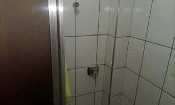 Imagem 5: APARTAMENTO RESIDENCIAL em SÃO JOSÉ DO RIO PRETO - SP, CIDADE NOVA