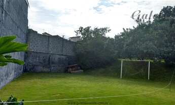 Imagem: TERRENO RESIDENCIAL em ATIBAIA - SP, JARDIM