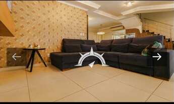 Imagem 3: EXCELENTE CASA PARA LOCAÇÃO