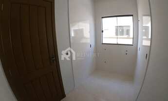 Imagem 6: Casa para Venda em Barra Velha, Quinta dos Açorianos, 2 dormitórios, 1 banheiro, 1 vaga