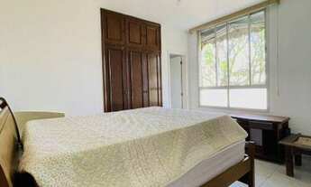 Imagem 6: Apartamento com 3 dormitórios à venda, 144 m² por R$ 505.000,00 - Jardim da Penha - Vitóri