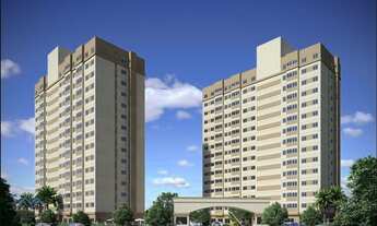 Imagem: Torres - Apartamento Padrão - Parque do