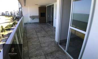 Imagem 4: Apartamento com 4 quartos à venda - Itapuã - Vila Velha/ES