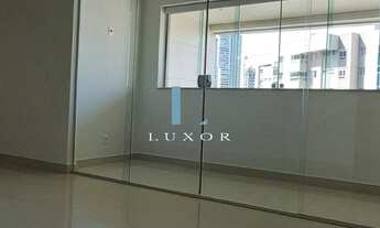 Imagem 3: NOVA LIMA - Padrão - Vila da Serra