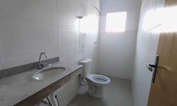 Imagem 6: Apartamento para venda com 2 quartos no Afonso Pena