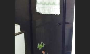 Imagem: Apartamento na Boca do Rio JS