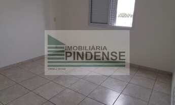 Imagem 6: Taubaté - Apartamento Padrão - Vila São José