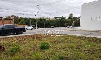 Imagem 3: Itu Novo Centro Itu SP Terreno à venda com 470 m²