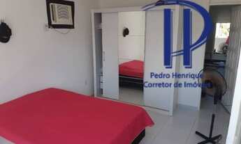 Imagem 6: Casa em Areia Dourada