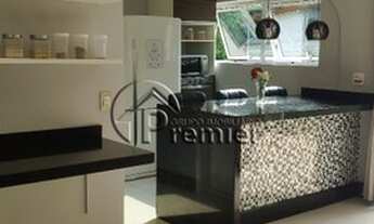 Imagem 6: INDAIATUBA - Chácara - RECANTO DOS PÁSSAROS