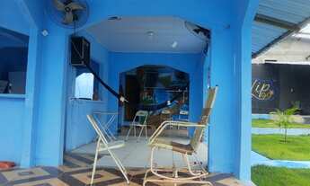 Imagem 5: Chácara M das oliveiras - Manaus - AM