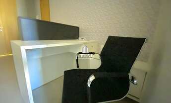 Imagem 4: PORTO ALEGRE - Conjunto Comercial/Sala - Santana