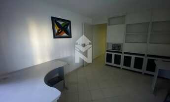 Imagem 4: Aluguel de sala comercial sem burocracia